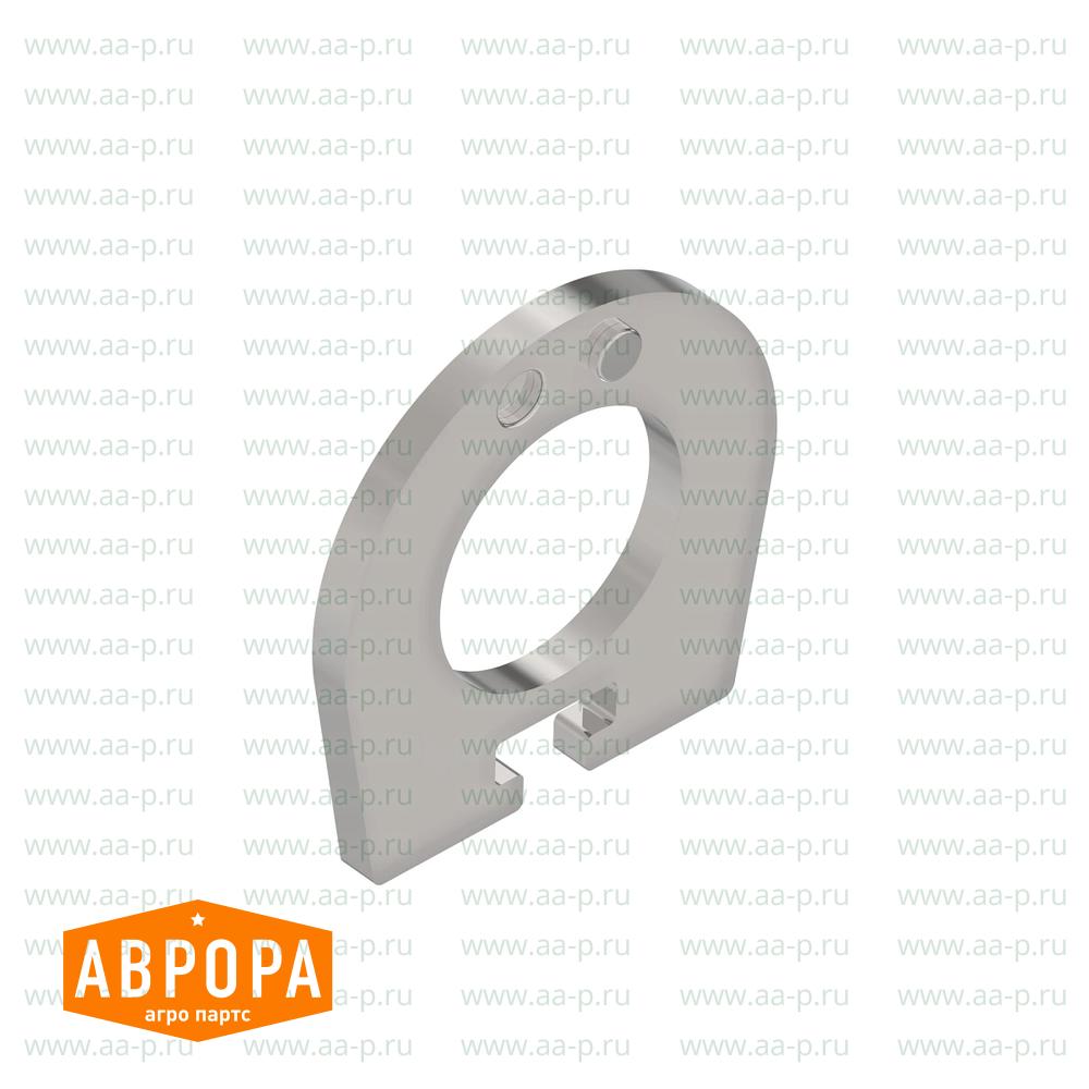 M91389 РУКОЯТКА